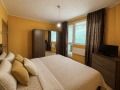 Продава 3-СТАЕН, град Русе, Широк център • 147000 € / 287507.01 лв. • 46913191 2 — Holmes.bg Продава 3-СТАЕН, град Русе, Широк център • 147000 € / 287507.01 лв. • 46913191 2