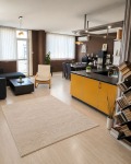 Продава 3-СТАЕН, град Варна, Център • 250000 € / 488957.50 лв. • 60286479 4 — Holmes.bg Продава 3-СТАЕН, град Варна, Център • 250000 € / 488957.50 лв. • 60286479 4