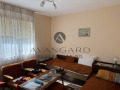 Продава ЕТАЖ ОТ КЪЩА, град Пловдив, Христо Смирненски • 179399 € • 41163546 1 — Holmes.bg Продава ЕТАЖ ОТ КЪЩА, град Пловдив, Христо Смирненски • 179399 € • 41163546 1