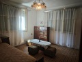 Продава КЪЩА, град Стара Загора, Самара 1 • 165000 € / 322711.95 лв. • 33224112 1 — Holmes.bg Продава КЪЩА, град Стара Загора, Самара 1 • 165000 € / 322711.95 лв. • 33224112 1