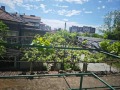 Продава КЪЩА, град Стара Загора, Самара 1 • 165000 € / 322711.95 лв. • 33224112 6 — Holmes.bg Продава КЪЩА, град Стара Загора, Самара 1 • 165000 € / 322711.95 лв. • 33224112 6