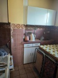 Продава КЪЩА, град Стара Загора, Самара 1 • 165000 € / 322711.95 лв. • 33224112 5 — Holmes.bg Продава КЪЩА, град Стара Загора, Самара 1 • 165000 € / 322711.95 лв. • 33224112 5