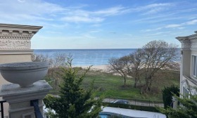 2-СТАЕН, 60 m2 - Holmes.bg 2-СТАЕН, 60 m2