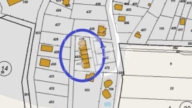 Продава КЪЩА | Imot.bg — малка снимка 3