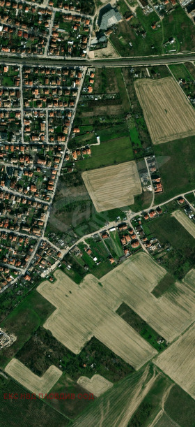 ПАРЦЕЛ, 425 m2 - Holmes.bg ПАРЦЕЛ, 425 m2
