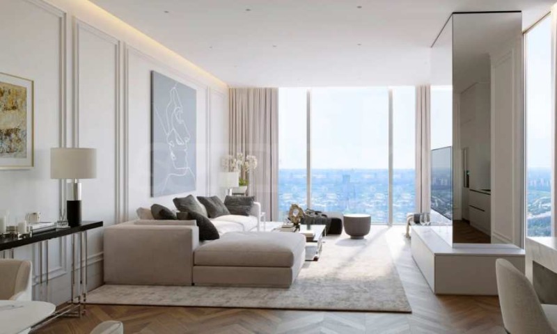 Продава 2-СТАЕН, град София, Кръстова вада • 200553 € / 392247.57 лв. • 11887687 1 — Holmes.bg Продава 2-СТАЕН, град София, Кръстова вада • 200553 € / 392247.57 лв. • 11887687 1