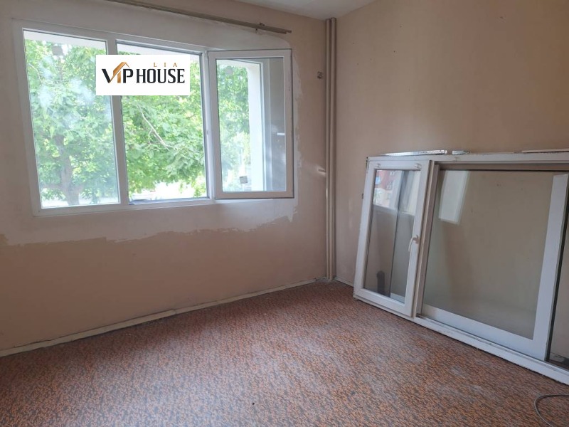 Продава 2-СТАЕН, град Пазарджик, Запад • 60000 € • 70476929 1 — Holmes.bg Продава 2-СТАЕН, град Пазарджик, Запад • 60000 € • 70476929 1