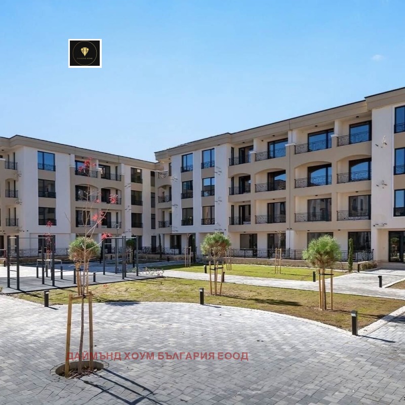 Продава 2-СТАЕН, град Пловдив, Кършияка • 112000 € • 72738664 1 — Holmes.bg Продава 2-СТАЕН, град Пловдив, Кършияка • 112000 € • 72738664 1
