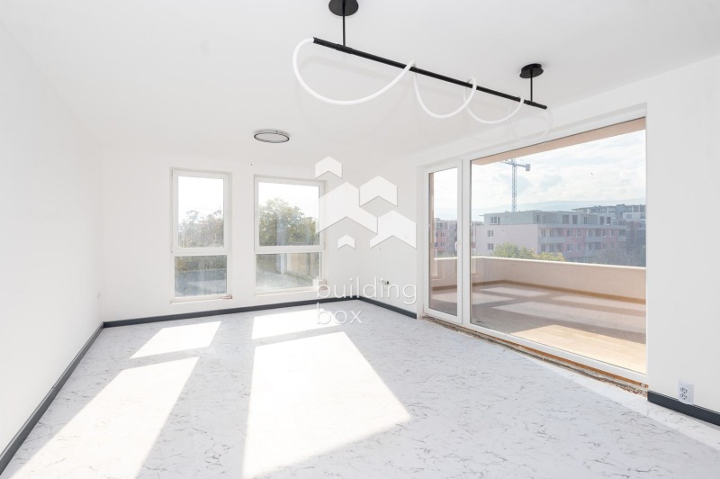 Продава 3-СТАЕН, град Пловдив, Остромила • 185000 € / 361828.55 лв. • 80012648 1 — Holmes.bg Продава 3-СТАЕН, град Пловдив, Остромила • 185000 € / 361828.55 лв. • 80012648 1