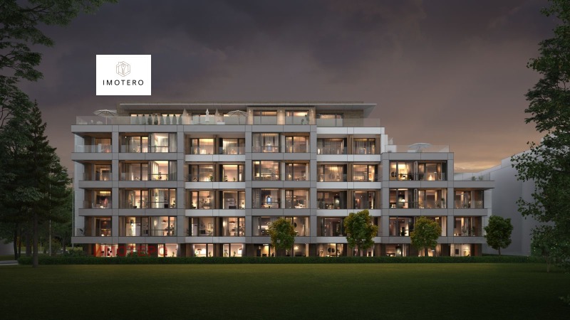 Продава 4-СТАЕН, град София, Малинова долина • 370000 € / 723657.10 лв. • 39613621 1 — Holmes.bg Продава 4-СТАЕН, град София, Малинова долина • 370000 € / 723657.10 лв. • 39613621 1
