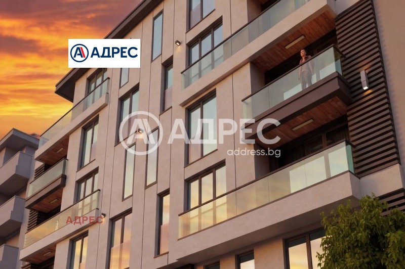 Продава ОФИС, град Варна, Център • 319913 € • 88965012 1 — Holmes.bg Продава ОФИС, град Варна, Център • 319913 € • 88965012 1