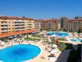 Продава 1-СТАЕН, област Бургас, к.к. Слънчев бряг • 65000 € / 127128.95 лв. • 69569227 7 — Holmes.bg Продава 1-СТАЕН, област Бургас, к.к. Слънчев бряг • 65000 € / 127128.95 лв. • 69569227 7