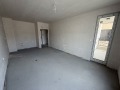 Продава 2-СТАЕН, град Пловдив, Кършияка • 112000 € • 72738664 3 — Holmes.bg Продава 2-СТАЕН, град Пловдив, Кършияка • 112000 € • 72738664 3