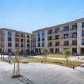 Продава 2-СТАЕН, град Пловдив, Кършияка • 112000 € • 72738664 1 — Holmes.bg Продава 2-СТАЕН, град Пловдив, Кършияка • 112000 € • 72738664 1