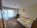 Продава 3-СТАЕН, град Русе, Чародейка - Юг • 92700 € / 181305.44 лв. • 82073205 4 — Holmes.bg Продава 3-СТАЕН, град Русе, Чародейка - Юг • 92700 € / 181305.44 лв. • 82073205 4