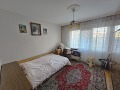 Продава 3-СТАЕН, град Русе, Чародейка - Юг • 92700 € / 181305.44 лв. • 82073205 7 — Holmes.bg Продава 3-СТАЕН, град Русе, Чародейка - Юг • 92700 € / 181305.44 лв. • 82073205 7