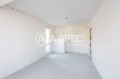 Продава 3-СТАЕН, град Варна, Център • 560000 € / 1095264.80 лв. • 10535382 8 — Holmes.bg Продава 3-СТАЕН, град Варна, Център • 560000 € / 1095264.80 лв. • 10535382 8