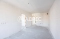 Продава 3-СТАЕН, град Варна, Център • 560000 € / 1095264.80 лв. • 10535382 7 — Holmes.bg Продава 3-СТАЕН, град Варна, Център • 560000 € / 1095264.80 лв. • 10535382 7