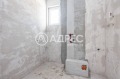 Продава 3-СТАЕН, град Варна, Център • 560000 € / 1095264.80 лв. • 10535382 11 — Holmes.bg Продава 3-СТАЕН, град Варна, Център • 560000 € / 1095264.80 лв. • 10535382 11