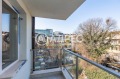 Продава 3-СТАЕН, град Варна, Център • 560000 € / 1095264.80 лв. • 10535382 9 — Holmes.bg Продава 3-СТАЕН, град Варна, Център • 560000 € / 1095264.80 лв. • 10535382 9