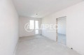 Продава 3-СТАЕН, град Варна, Център • 560000 € / 1095264.80 лв. • 10535382 6 — Holmes.bg Продава 3-СТАЕН, град Варна, Център • 560000 € / 1095264.80 лв. • 10535382 6
