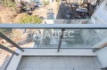 Продава 3-СТАЕН, град Варна, Център • 560000 € / 1095264.80 лв. • 10535382 12 — Holmes.bg Продава 3-СТАЕН, град Варна, Център • 560000 € / 1095264.80 лв. • 10535382 12