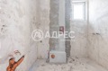 Продава 3-СТАЕН, град Варна, Център • 560000 € / 1095264.80 лв. • 10535382 17 — Holmes.bg Продава 3-СТАЕН, град Варна, Център • 560000 € / 1095264.80 лв. • 10535382 17