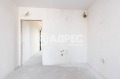 Продава 3-СТАЕН, град Варна, Център • 560000 € / 1095264.80 лв. • 10535382 10 — Holmes.bg Продава 3-СТАЕН, град Варна, Център • 560000 € / 1095264.80 лв. • 10535382 10