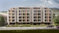 Продава 4-СТАЕН, град София, Малинова долина • 370000 € / 723657.10 лв. • 39613621 10 — Holmes.bg Продава 4-СТАЕН, град София, Малинова долина • 370000 € / 723657.10 лв. • 39613621 10