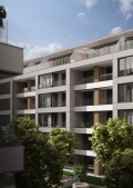 Продава 4-СТАЕН, град София, Малинова долина • 370000 € / 723657.10 лв. • 39613621 4 — Holmes.bg Продава 4-СТАЕН, град София, Малинова долина • 370000 € / 723657.10 лв. • 39613621 4