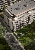 Продава 4-СТАЕН, град София, Малинова долина • 370000 € / 723657.10 лв. • 39613621 8 — Holmes.bg Продава 4-СТАЕН, град София, Малинова долина • 370000 € / 723657.10 лв. • 39613621 8