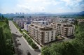 Продава 4-СТАЕН, град София, Малинова долина • 370000 € / 723657.10 лв. • 39613621 7 — Holmes.bg Продава 4-СТАЕН, град София, Малинова долина • 370000 € / 723657.10 лв. • 39613621 7