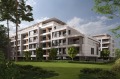 Продава 4-СТАЕН, град София, Малинова долина • 370000 € / 723657.10 лв. • 39613621 6 — Holmes.bg Продава 4-СТАЕН, град София, Малинова долина • 370000 € / 723657.10 лв. • 39613621 6