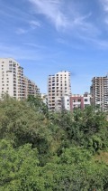 Продава 4-СТАЕН, град Варна, Кайсиева градина • 176000 € • 83162316 4 — Holmes.bg Продава 4-СТАЕН, град Варна, Кайсиева градина • 176000 € • 83162316 4