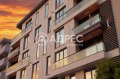 Продава ОФИС, град Варна, Център • 319913 € • 88965012 6 — Holmes.bg Продава ОФИС, град Варна, Център • 319913 € • 88965012 6