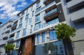 Продава ОФИС, град Варна, Център • 319913 € • 88965012 3 — Holmes.bg Продава ОФИС, град Варна, Център • 319913 € • 88965012 3