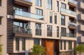 Продава ОФИС, град Варна, Център • 319913 € • 88965012 7 — Holmes.bg Продава ОФИС, град Варна, Център • 319913 € • 88965012 7