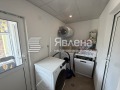 Продава КЪЩА, град Пловдив, Център • 180000 € / 352049.40 лв. • 82353288 4 — Holmes.bg Продава КЪЩА, град Пловдив, Център • 180000 € / 352049.40 лв. • 82353288 4