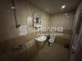 Продава КЪЩА, град Пловдив, Център • 180000 € / 352049.40 лв. • 82353288 5 — Holmes.bg Продава КЪЩА, град Пловдив, Център • 180000 € / 352049.40 лв. • 82353288 5