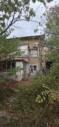 Продава КЪЩА, област Пловдив, гр. Карлово • 350000 € • 74292522 2 — Holmes.bg Продава КЪЩА, област Пловдив, гр. Карлово • 350000 € • 74292522 2