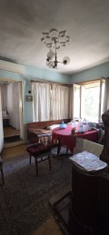 Продава КЪЩА, област Пловдив, гр. Карлово • 350000 € • 74292522 4 — Holmes.bg Продава КЪЩА, област Пловдив, гр. Карлово • 350000 € • 74292522 4