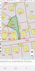 Продава КЪЩА, област Пловдив, гр. Карлово • 350000 € • 74292522 17 — Holmes.bg Продава КЪЩА, област Пловдив, гр. Карлово • 350000 € • 74292522 17
