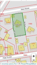 Продава КЪЩА, област Пловдив, гр. Карлово • 350000 € • 74292522 16 — Holmes.bg Продава КЪЩА, област Пловдив, гр. Карлово • 350000 € • 74292522 16