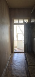 Продава КЪЩА, област Пловдив, гр. Карлово • 350000 € • 74292522 6 — Holmes.bg Продава КЪЩА, област Пловдив, гр. Карлово • 350000 € • 74292522 6