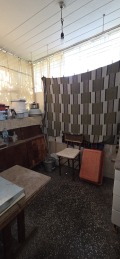 Продава КЪЩА, област Пловдив, гр. Карлово • 350000 € • 74292522 5 — Holmes.bg Продава КЪЩА, област Пловдив, гр. Карлово • 350000 € • 74292522 5