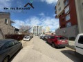 Продава МАГАЗИН, град София, Надежда 3 • 108000 € / 211229.64 лв. • 44802608 8 — Holmes.bg Продава МАГАЗИН, град София, Надежда 3 • 108000 € / 211229.64 лв. • 44802608 8