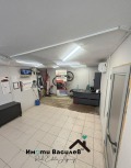 Продава МАГАЗИН, град София, Надежда 3 • 108000 € / 211229.64 лв. • 44802608 3 — Holmes.bg Продава МАГАЗИН, град София, Надежда 3 • 108000 € / 211229.64 лв. • 44802608 3