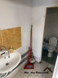 Продава МАГАЗИН, град София, Надежда 3 • 108000 € / 211229.64 лв. • 44802608 6 — Holmes.bg Продава МАГАЗИН, град София, Надежда 3 • 108000 € / 211229.64 лв. • 44802608 6