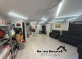 Продава МАГАЗИН, град София, Надежда 3 • 108000 € / 211229.64 лв. • 44802608 2 — Holmes.bg Продава МАГАЗИН, град София, Надежда 3 • 108000 € / 211229.64 лв. • 44802608 2