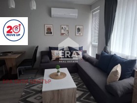 2-СТАЕН, 71 m2 - Holmes.bg 2-СТАЕН, 71 m2